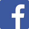 Facebook® Page Growth