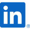 LinkedIn® Funnel Optimization