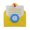Onboarding Email Sequences