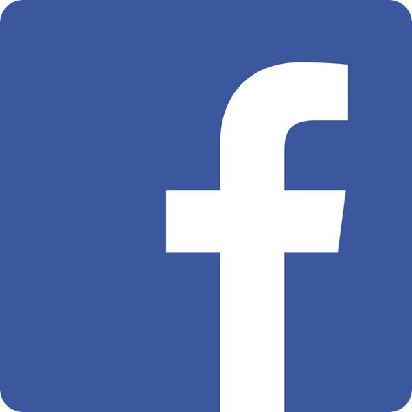 Facebook® Page Growth