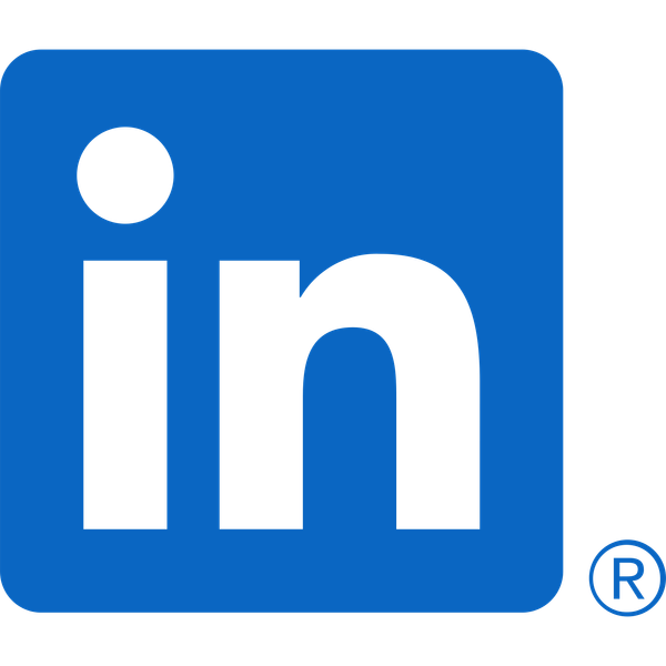 LinkedIn® Funnel Optimization