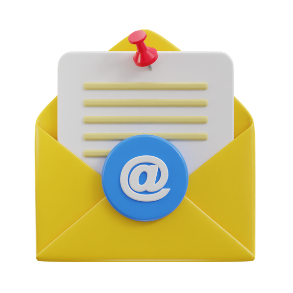 Onboarding Email Sequences